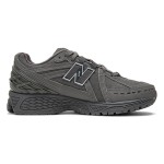 New Balance 1906R "Cordura Magnet" Retro-Laufschuhe