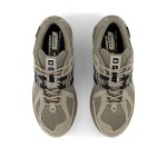 New Balance 1906R U1906ROB Cordura Olive Tan unisex durable techwear running shoe