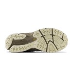 New Balance 1906R U1906ROB Cordura Olive Tan unisex durable techwear running shoe