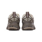 New Balance 1906R Dark Brown M1906RHD Retro Running Sneakers