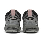 New Balance 1906R Dark Grey Black M1906RHC Retro Running Sneakers