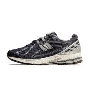 New Balance 1906R Eclipse M1906RCA – Sleek Retro Running Sneakers with Timeless Dark Aesthetics