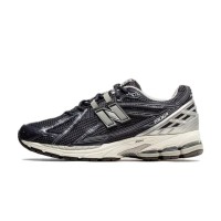 New Balance 1906R Eclipse M1906RCA – Sleek Retro Running Sneakers with Timeless Dark Aesthetics