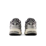 New Balance 1906R Eclipse M1906RCA Retro Running Sneakers