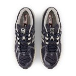 New Balance 1906R Eclipse M1906RCA Retro Running Sneakers