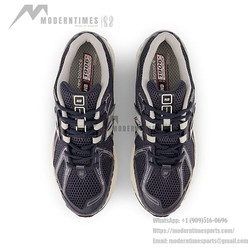 New Balance 1906R Eclipse M1906RCA Retro Running Sneakers