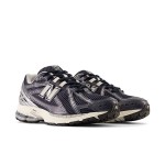 New Balance 1906R Eclipse M1906RCA Retro Running Sneakers