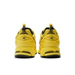 New Balance 1906R x GANNI M1906RGA Blazing Yellow ランニングシューズ