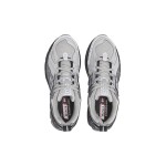 New Balance 1906R Grey Black M1906RHA Retro Running Shoes