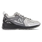 New Balance 1906R Grey Black M1906RHA Retro Running Shoes