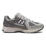 New Balance 1906R Grey Navy M1906RGN Retro Running Shoes