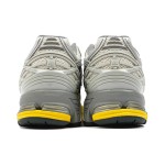 New Balance 1906R Grey White Yellow M1906RRD Retro Running Shoes