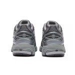 New Balance 1906R "Harbor Grey" Retro Running Sneakers