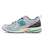 New Balance 1906R Hornets M1906RCF Retro Running Shoes