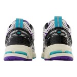 New Balance 1906R Hornets M1906RCF Retro-Laufschuhe