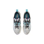 New Balance 1906R Hornets M1906RCF Retro Running Shoes