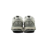 New Balance 1906R "Moonbeam Rain Cloud" Retro Running Sneakers