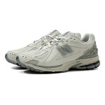 New Balance 1906R "Moonbeam Rain Cloud" Retro Running Sneakers