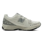 New Balance 1906R "Moonbeam Rain Cloud" 레트로 러닝화