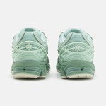 New Balance 1906R "Pastel Pack" 민트 그린 레트로 러닝화