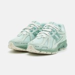 New Balance 1906R "Pastel Pack" Mint Green Retro Running Sneakers