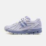 New Balance 1906R "Pastel Pack" Lavender Purple Retro Running Sneakers