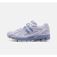 New Balance 1906R "Pastel Pack" Retro Running Sneakers M1906RZV | Lavender Purple Stylish Athletic Shoes | Unisex