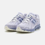 New Balance 1906R "Pastel Pack" Lavender Purple Retro Running Sneakers