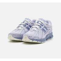 New Balance 1906R "Pastel Pack" Retro Running Sneakers M1906RZV | Lavender Purple Stylish Athletic Shoes | Unisex