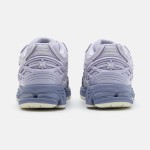 New Balance 1906R "Pastel Pack" ラベンダーパープル レトロランニングシューズ