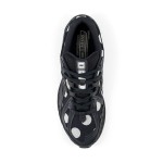 New Balance 1906R "Polka Dot Phantom" Black Retro Running Sneakers