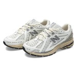 New Balance 1906R "Sea Salt Marblehead" Retro Running Sneakers