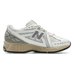 New Balance 1906R "Sea Salt Marblehead" Retro Running Sneakers