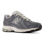 New Balance 1906R Titanium Grey Retro Running Shoes - M1906RV