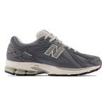 New Balance 1906R Titanium Grey Retro Running Shoes - M1906RV