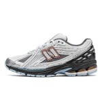 New Balance 1906R White Black Copper Retro Running Shoes - M1906RBO