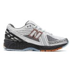 New Balance 1906R White Black Copper Retro Running Shoes - M1906RBO