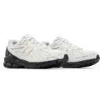 New Balance 1906R x COMME des GARÇONS Homme ホワイトブラック コラボレーション - M1906RCO