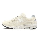 New Balance 2002R Bone Sneakers ML2002RE ランニングシューズ