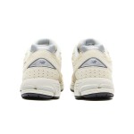 New Balance 2002R Bone Sneakers ML2002RE Running Shoes