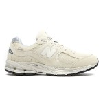 New Balance 2002R Bone Sneakers ML2002RE Running Shoes