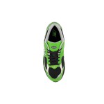 New Balance 2002R Good Vibes Pack Green Apple Running Shoes