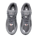 New Balance 2002R Grey Klassische Laufschuhe