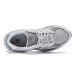 New Balance 2002R Grey Classic Running Shoes ML2002R0