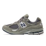 New Balance 2002R OG Light Grey Klassische Laufschuhe ML2002RA