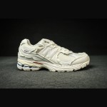 New Balance 2002R Protection Pack Sea Salt M2002RDC – Stylish and Comfortable Sneakers New Balance 2002R Protection Pack Sea Salt M2002RDC Sneaker – Suede and Mesh Design