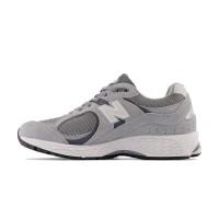 New Balance 2002R Steel Orca M2002RST – Premium Suede & Mesh Sneakers for Ultimate Comfort and Style