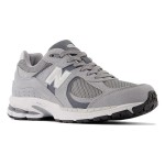 New Balance 2002R Steel Orca M2002RST Sneaker – Suede and Mesh Design