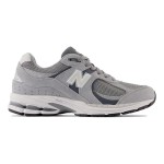 New Balance 2002R Steel Orca M2002RST Sneaker – Suede and Mesh Design