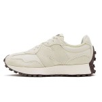 New Balance 327 MS327FB Sea Salt Beige 레트로 러닝화